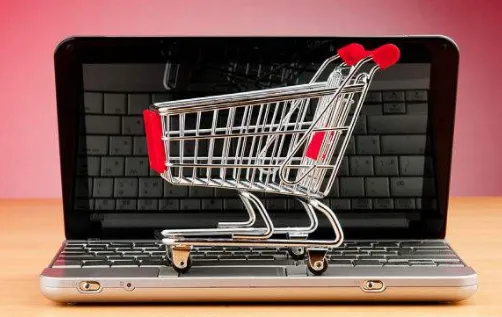 云集大全(云游戏平台) 云集大全(云游戏平台)