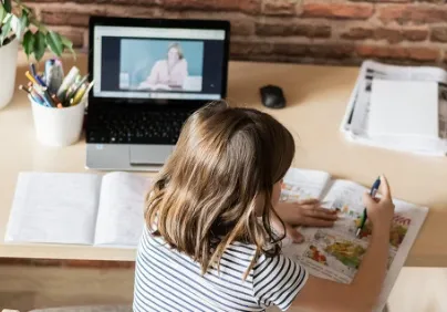 ��ѧ�ﰲ׿���ֻ���