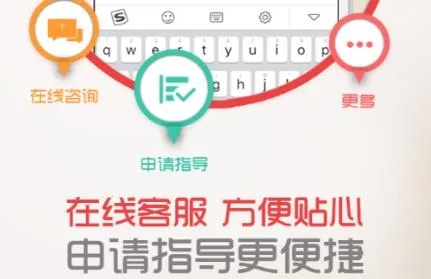 �д���ҽ��������ϣ��άȫ�ؽ����(ҽ����ҽ����)