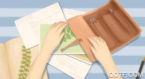 �����������ֻ���