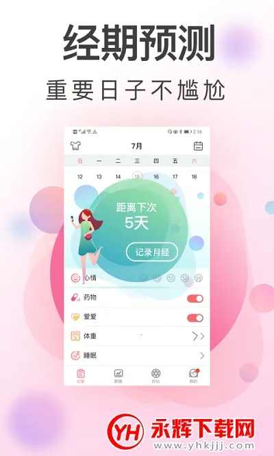 ���ִ�����(���ڹ�������)