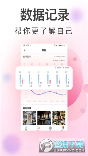 ���ִ�����(���ڹ�������)