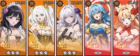 ������Ե�����ֻ���