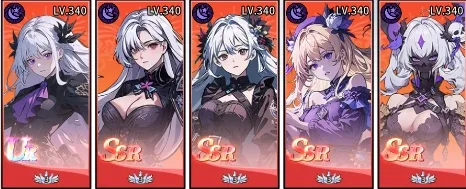 ������Ե�����ֻ���