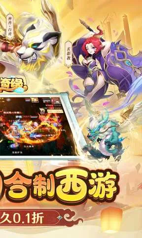 ������Ե�����ֻ���v1.1.45 ��׿���ͼ