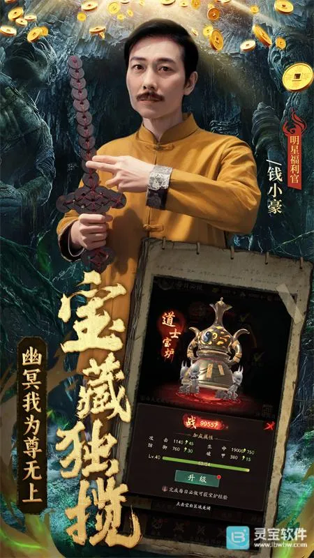 ֽԩ��׿���ֻ���