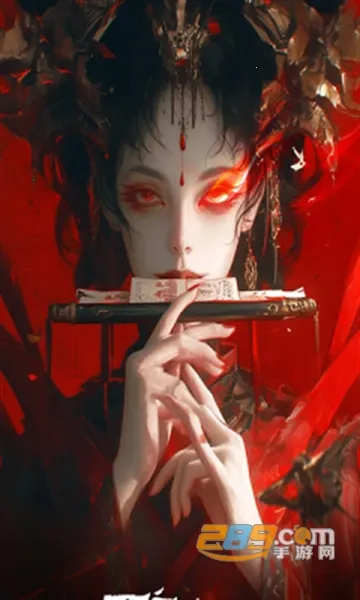 ֽԩ��׿���ֻ���