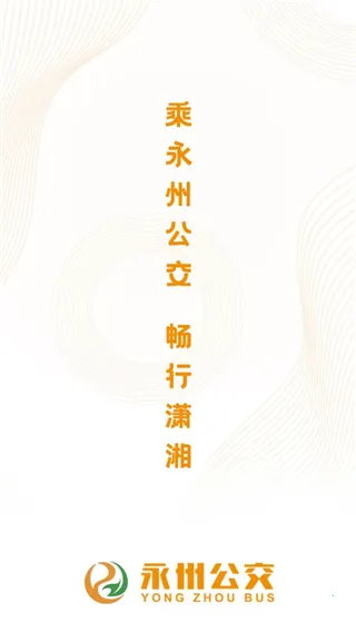 ���ݹ���2026�ٷ����°汾