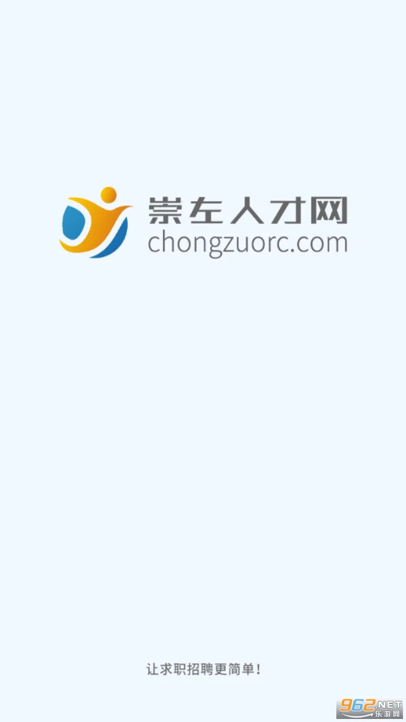 �����˲���(�˲���Ƹƽ̨)v2.0 �ٷ������ͼ