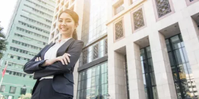 �����˲���(�˲���Ƹƽ̨)