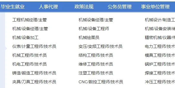 �����˲���(�˲���Ƹƽ̨)