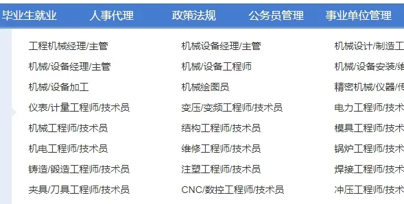 �����˲���(�˲���Ƹƽ̨)