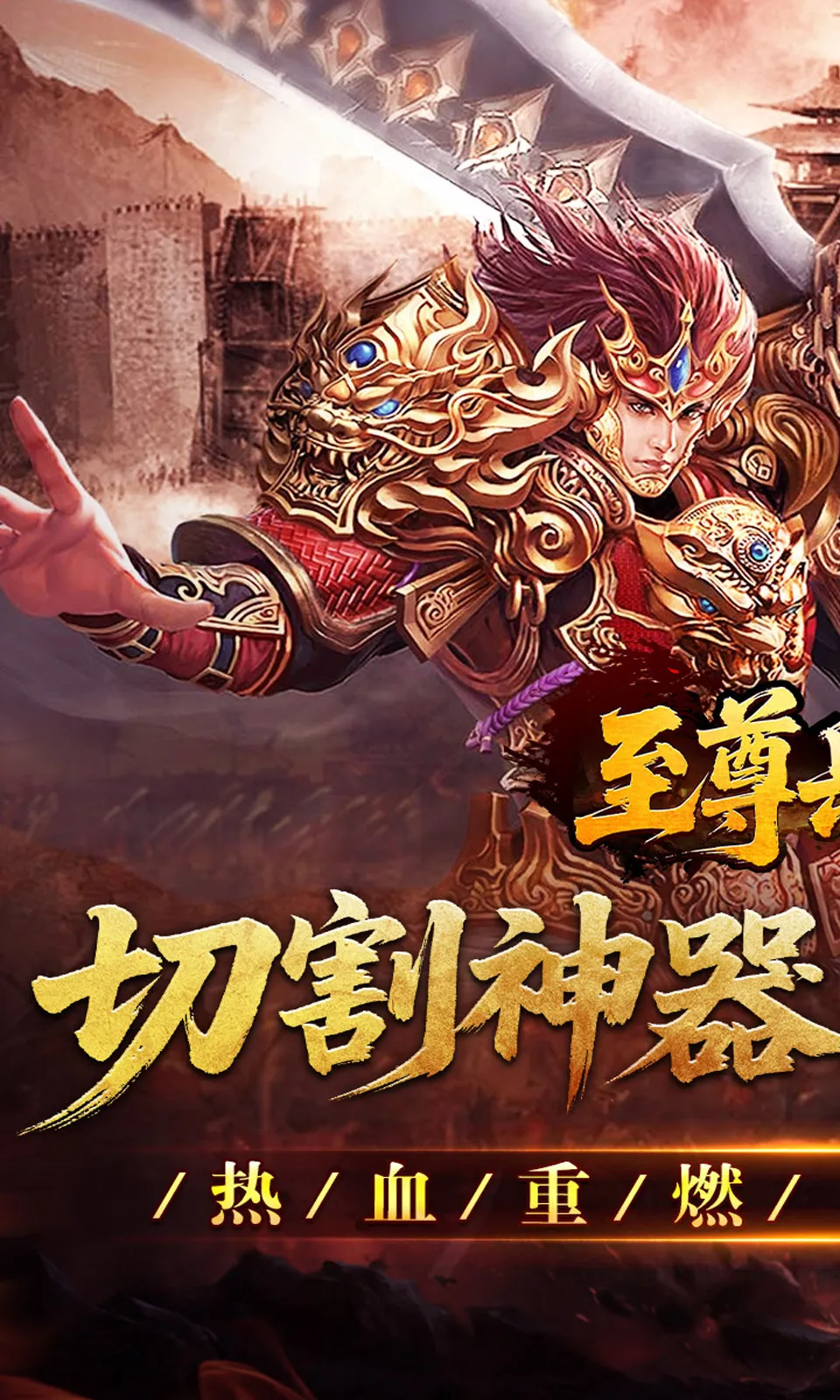 ���������׿���ֻ���v1.0.1 �ֻ����ͼ