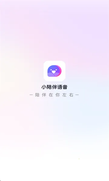 С������������ֻ���v6.4.7 ��׿���ͼ