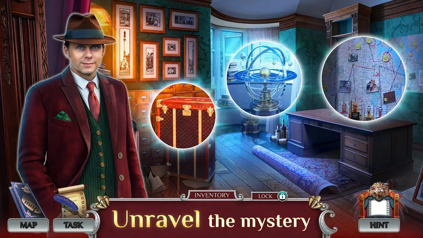 ������14������2026���ذ�װv1.0.3 ��׿���ͼ