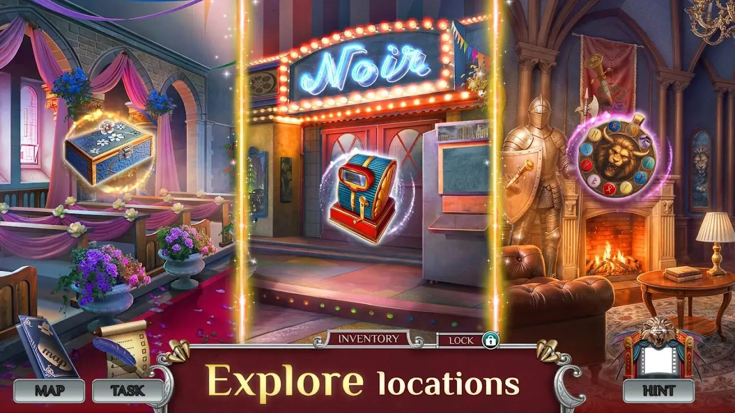 ������14������2026���ذ�װv1.0.3 ��׿���ͼ