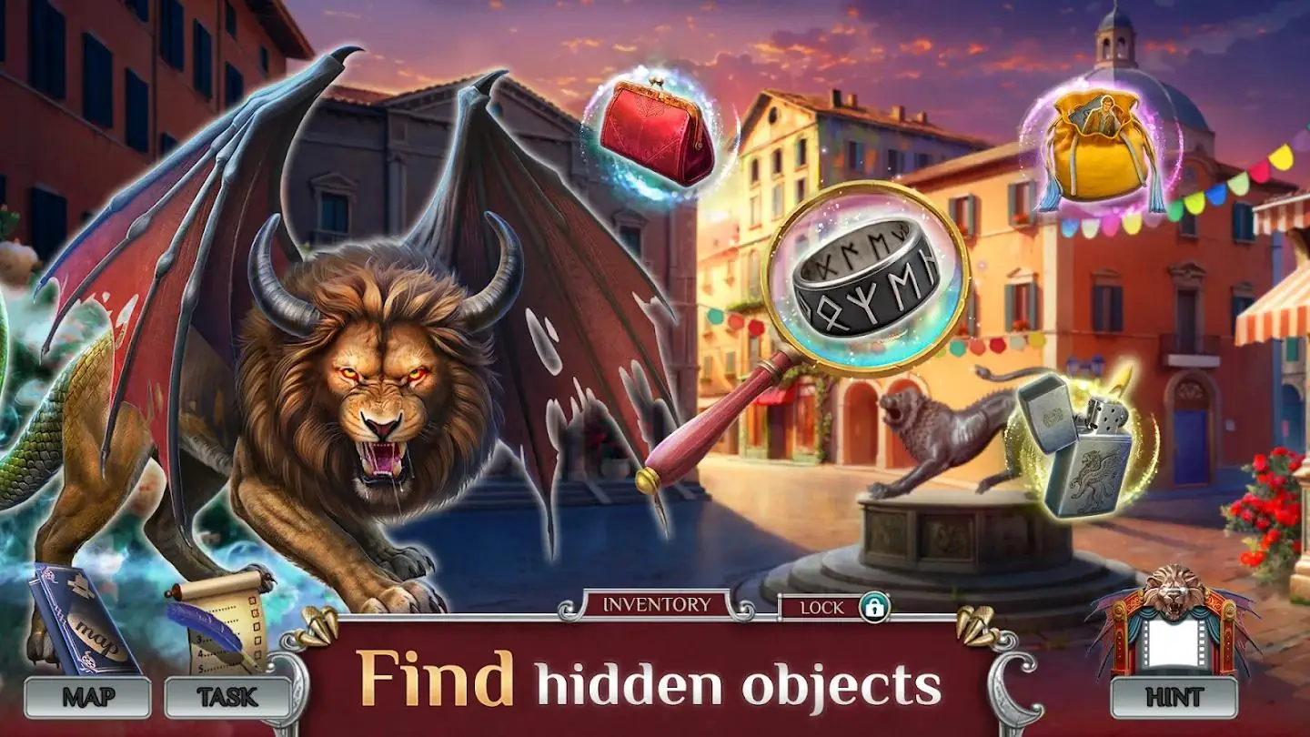 ������14������2026���ذ�װv1.0.3 ��׿���ͼ