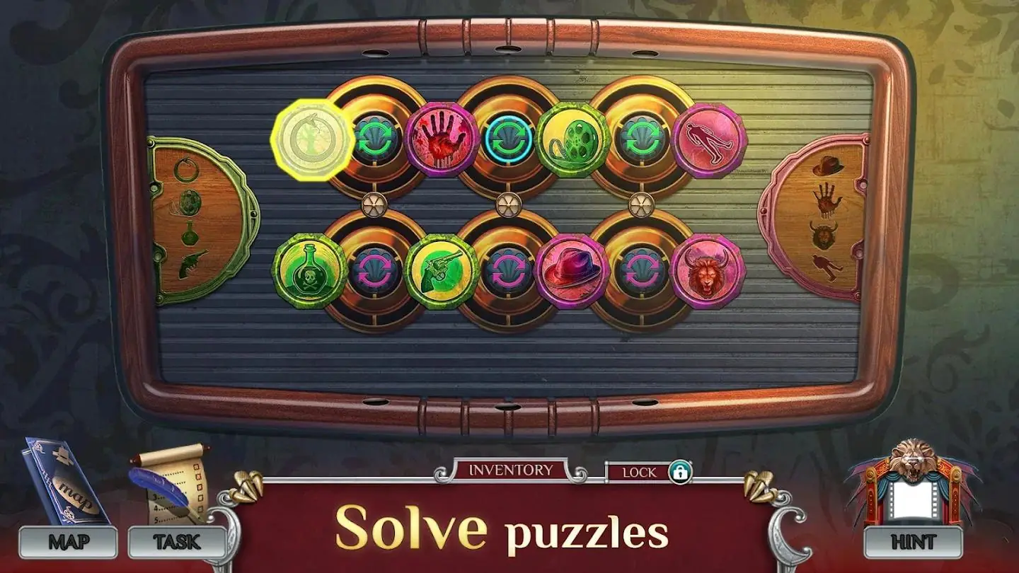 ������14������2026���ذ�װv1.0.3 ��׿���ͼ