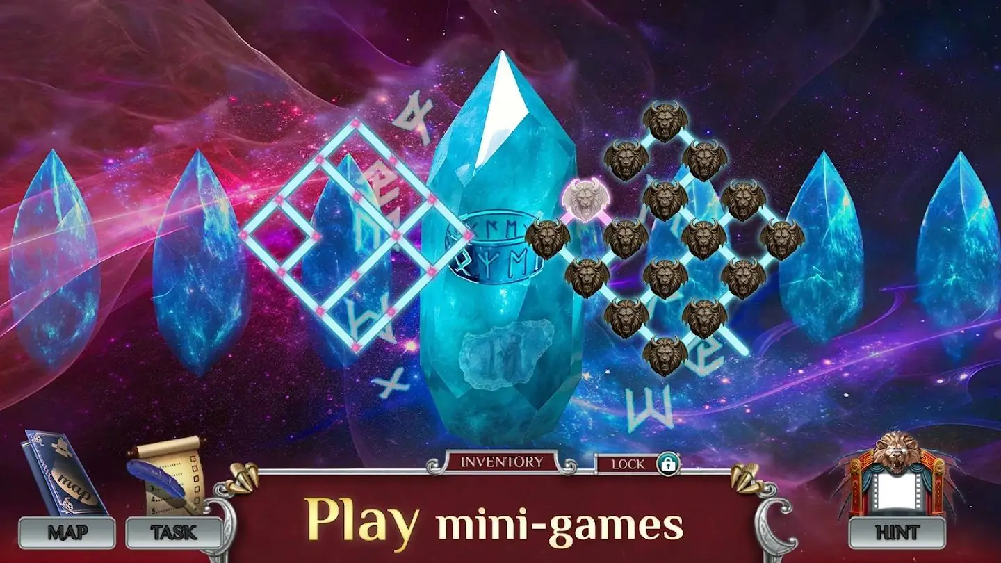 ������14������2026���ذ�װv1.0.3 ��׿���ͼ