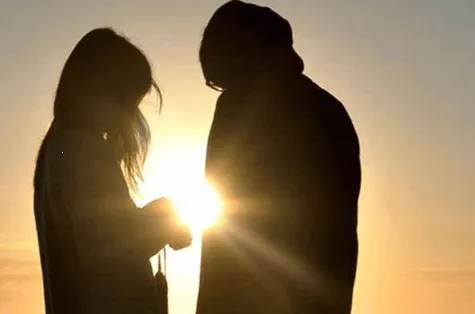 ͬ�ǿ�Լ2026�ٷ����°汾