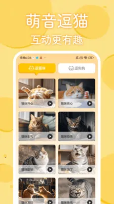 è�������﷭���������ֻ���v1.0.2 ��׿���ͼ