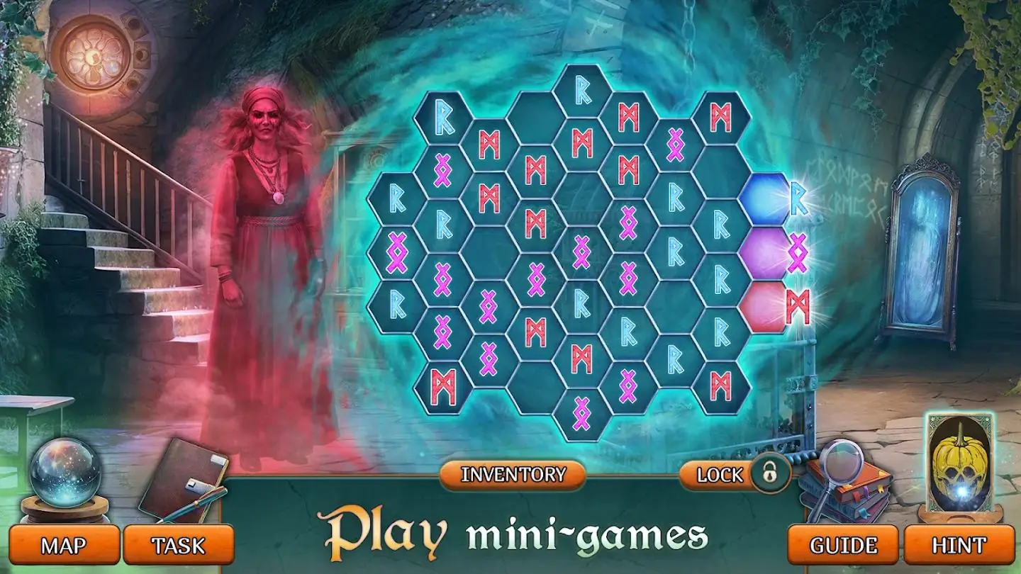 ��ʥ�ڹ���9������2026�ٷ����°汾v1.0.0 ��Ѱ��ͼ