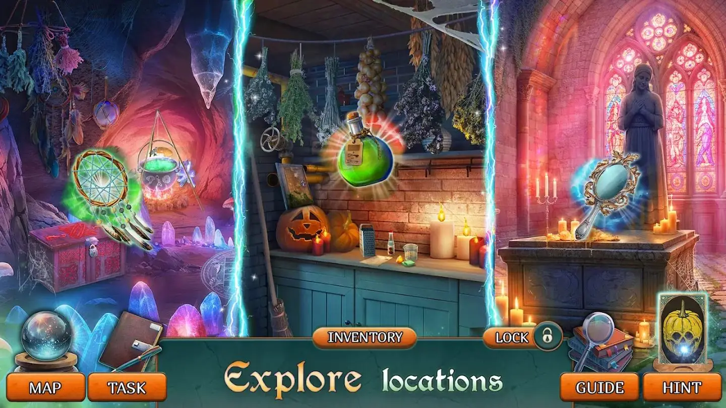 ��ʥ�ڹ���9������2026�ٷ����°汾v1.0.0 ��Ѱ��ͼ