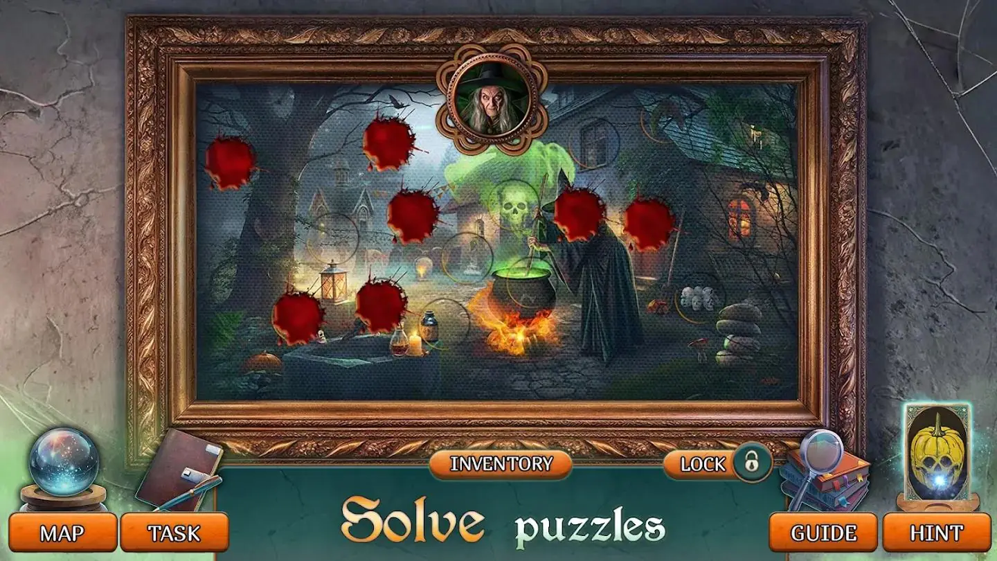 ��ʥ�ڹ���9������2026�ٷ����°汾v1.0.0 ��Ѱ��ͼ