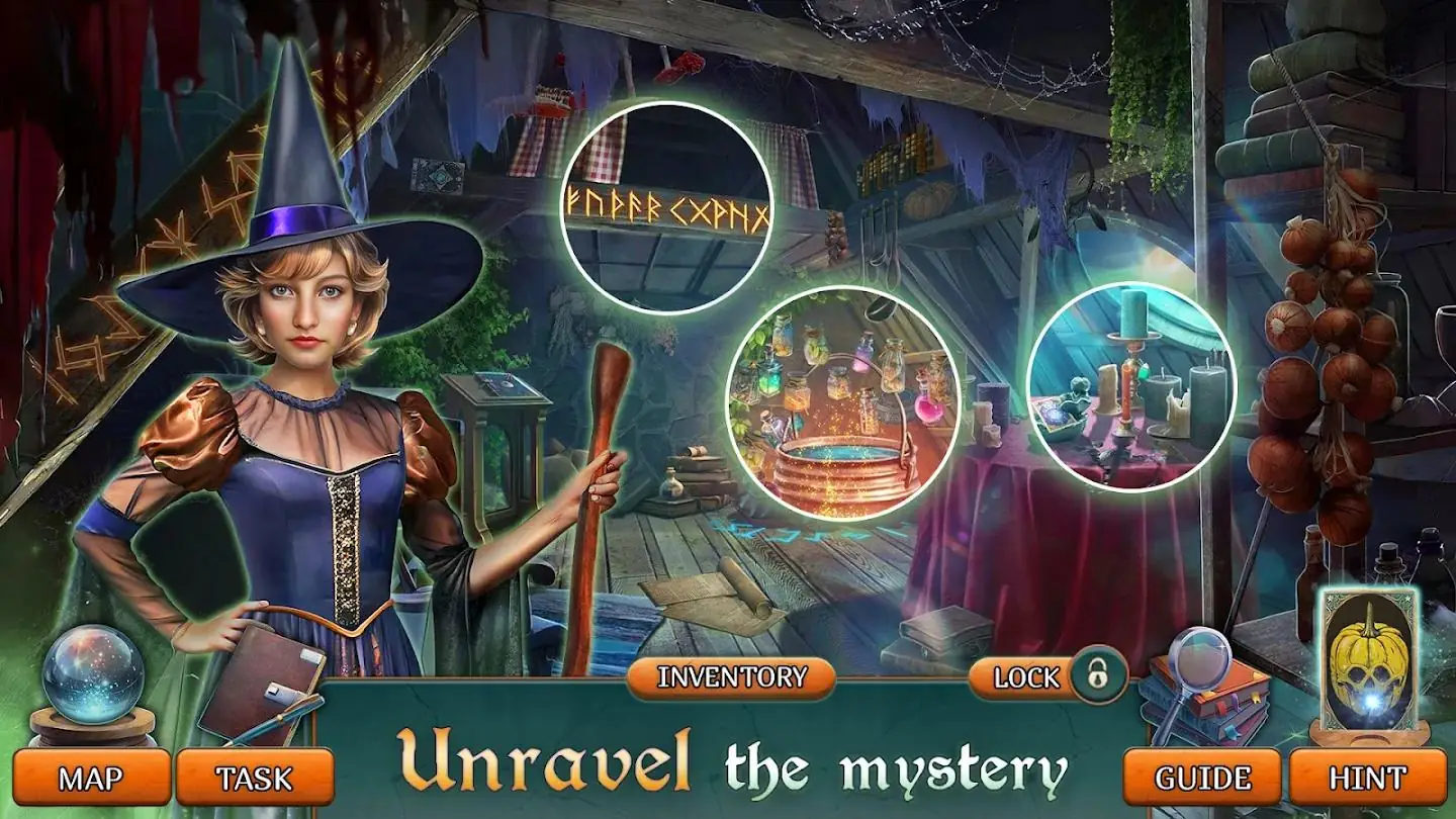 ��ʥ�ڹ���9������2026�ٷ����°汾v1.0.0 ��Ѱ��ͼ