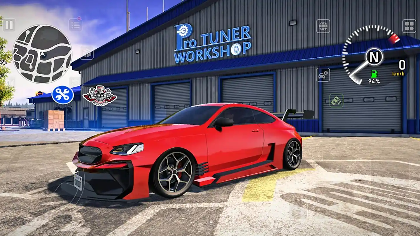 ������ʻ������Ϸ�ڹ���2026�ٷ����°汾v2.0.1 �ֻ����ͼ