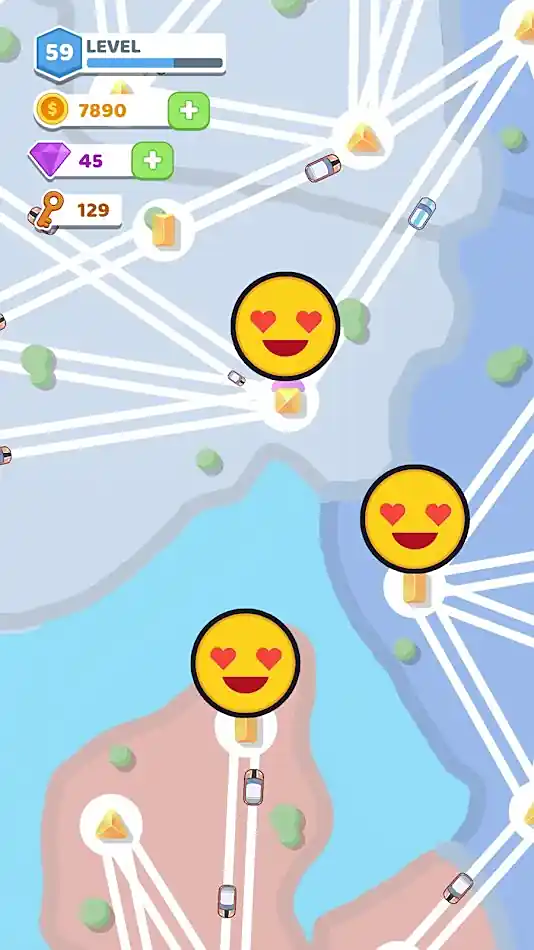 �������ӣ���ͨ�������޻���2026���°汾v1.185 ��Ѱ��ͼ