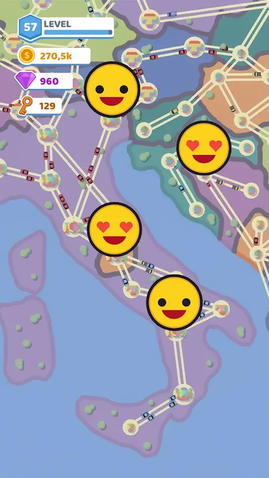 �������ӣ���ͨ�������޻���2026���°汾v1.185 ��Ѱ��ͼ