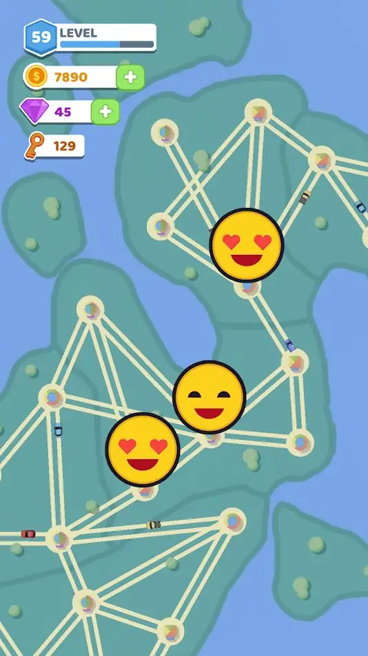 �������ӣ���ͨ�������޻���2026���°汾v1.185 ��Ѱ��ͼ