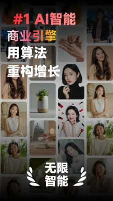 Flarefly�����ֻ���v1.1.1 �ֻ����ͼ