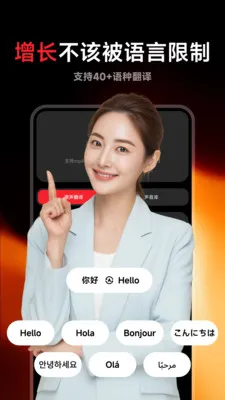 Flarefly�����ֻ���v1.1.1 �ֻ����ͼ