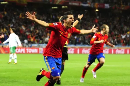 海星体育安卓版手机版 海星体育安卓版手机版