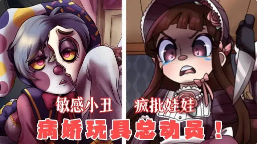 ����ҵ���ߺ�����2026�ٷ����°汾v1.0 �ٷ������ͼ