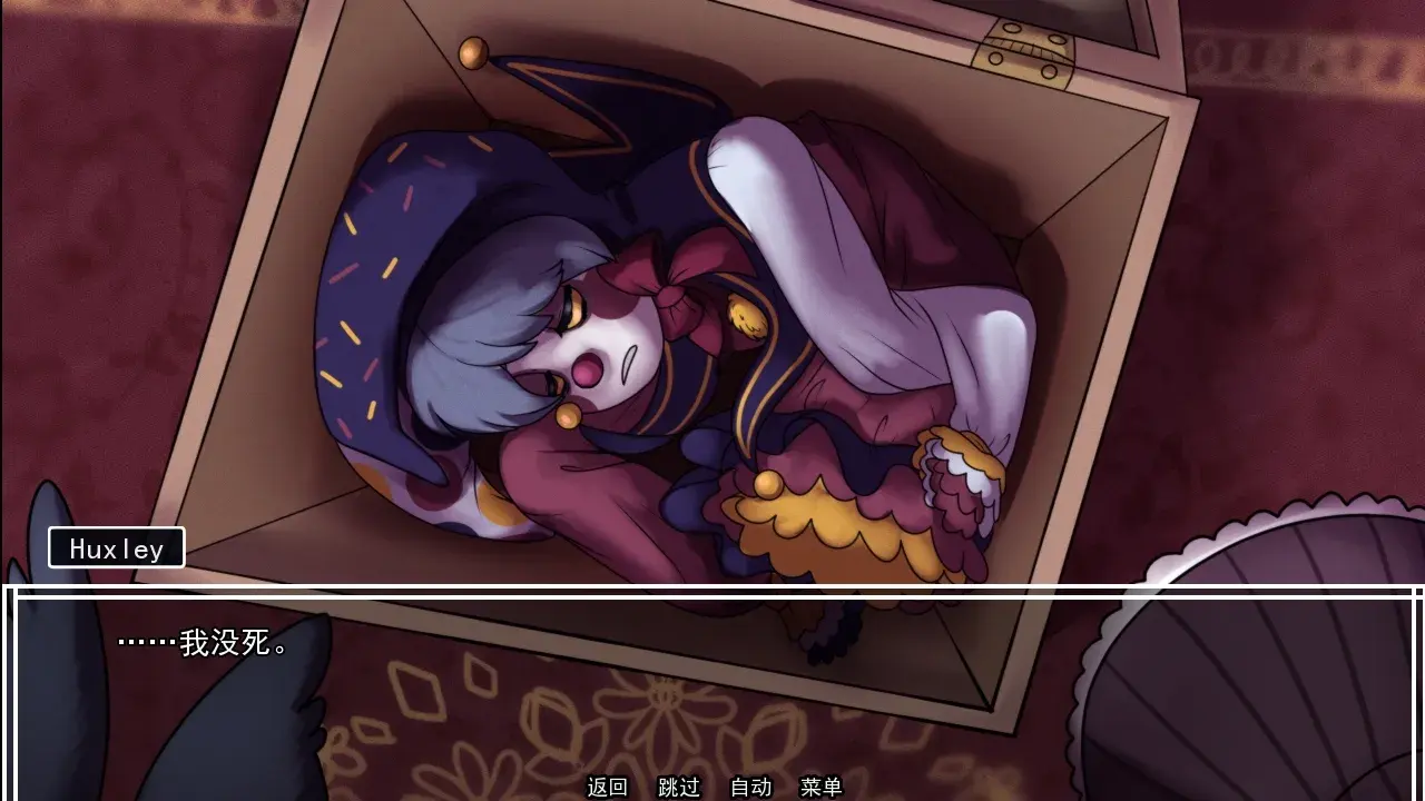 ����ҵ���ߺ�����2026�ٷ����°汾v1.0 �ٷ������ͼ