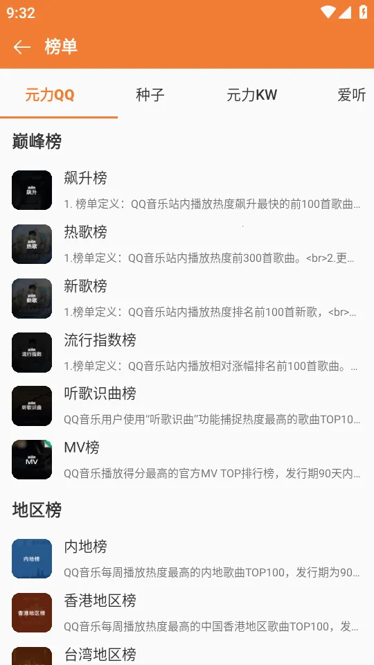 ���ں����ֲ�����(���ֲ�������)v0.6.48 �ֻ����ͼ