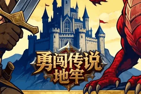 �´���˵����(����ð����Ϸ)