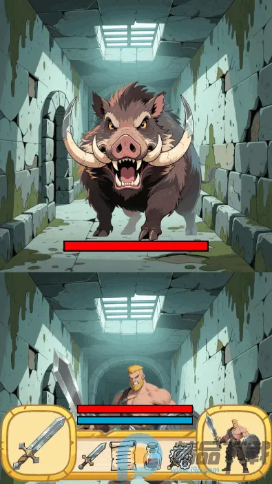 �´���˵�������°���Ϸ