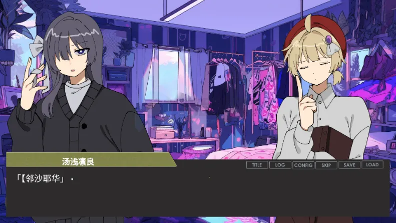 ƫ����������׾�������