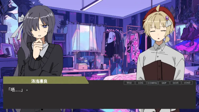 ƫ����������׾�������2026�ٷ�����v��ɫ�е㿵���庺������ �ֻ����ͼ