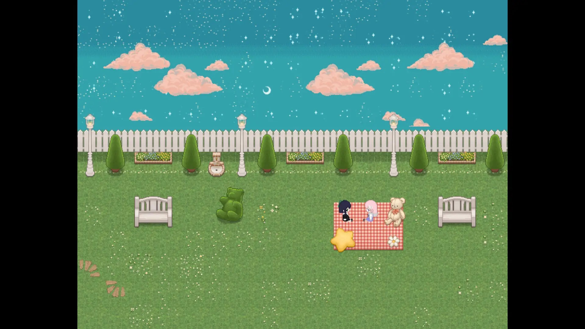 ����ͬѨ�Ӿ�С˵2026���°汾v1.20.611-bz �ֻ����ͼ