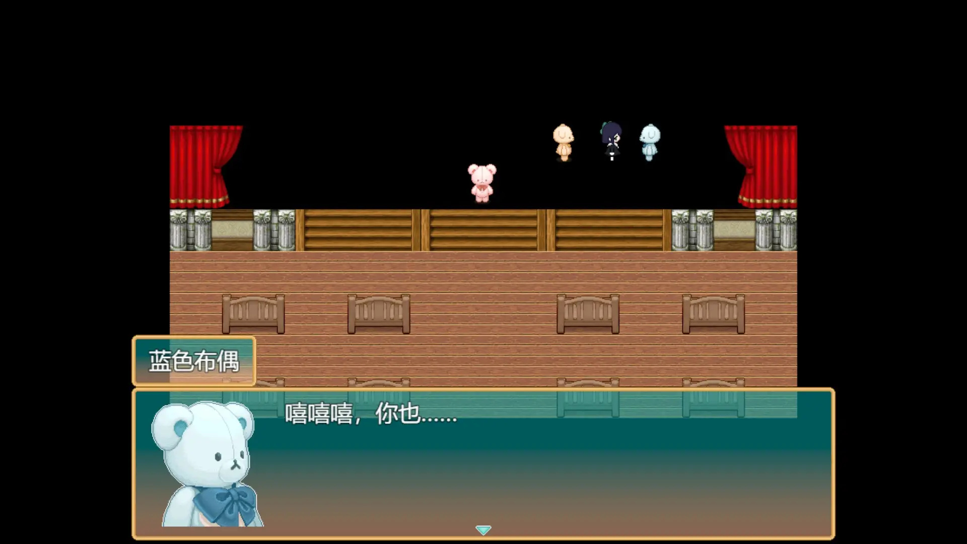 ����ͬѨ�Ӿ�С˵2026���°汾v1.20.611-bz �ֻ����ͼ