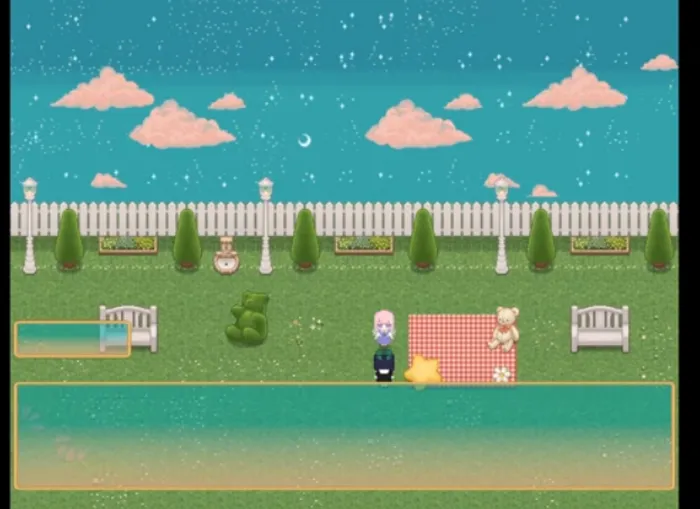 ����ͬѨ�Ӿ�С˵2026���°汾