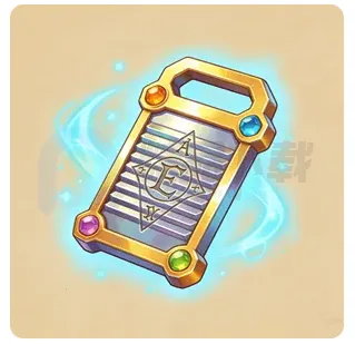 我老婆特牛32026最新版本 我老婆特牛32026最新版本