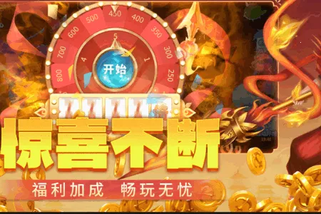 �����ð��2026���ذ�װ