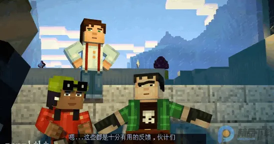 �ҵ��������ģʽ2ȫ��(ð�ս�����Ϸ)v1.11 �ֻ����ͼ