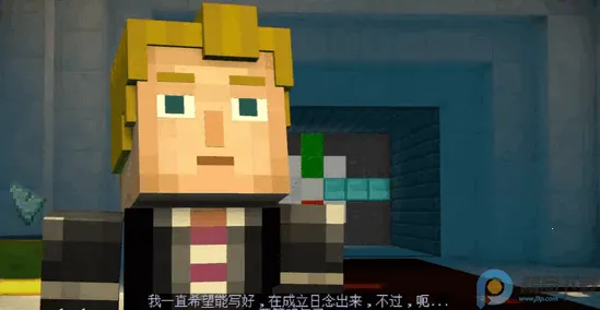 �ҵ��������ģʽ2ȫ��(ð�ս�����Ϸ)v1.11 �ֻ����ͼ